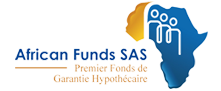 African Funds